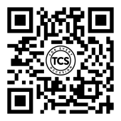 Click on this link and install on your wallet