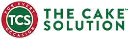 The Cake Solution